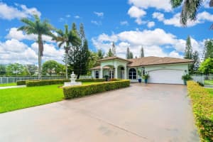 16934 SW 215 Terrace, Miami, FL 33187, - MLS#A11826048