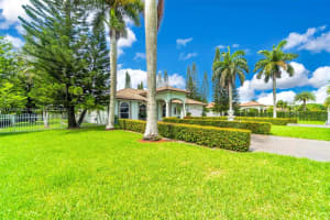 16934 SW 215 Terrace, Miami, FL 33187, - MLS#A11826048