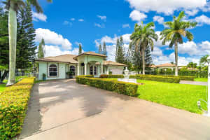 16934 SW 215 Terrace, Miami, FL 33187, - MLS#A11826048