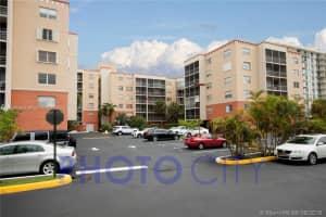 2821 N Miami Beach Blvd #2e, North Miami Beach, FL 33160, - MLS#A11826050