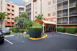 2821 N Miami Beach Blvd #2e, North Miami Beach, FL 33160, - MLS#A11826050