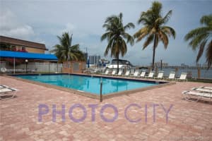 2821 N Miami Beach Blvd #2e, North Miami Beach, FL 33160, - MLS#A11826050