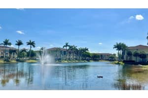 8933 Nw 107th Ct 204, Doral