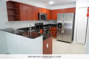 8933 NW 107th Ct UNIT 204, Doral, FL 33178, - MLS#A11826051