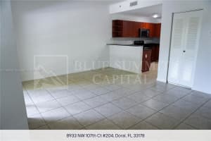 8933 NW 107th Ct UNIT 204, Doral, FL 33178, - MLS#A11826051