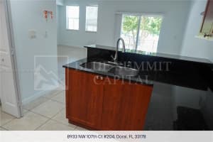 8933 NW 107th Ct UNIT 204, Doral, FL 33178, - MLS#A11826051
