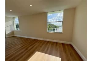 16546 NE 26th Ave APT 3G, North Miami Beach, FL 33160, - MLS#A11826052