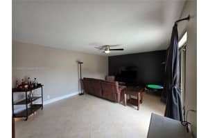 34 Lake Arbor Dr, Palm Springs, FL 33461, Sold 08/06/25