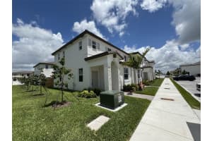 2856 SE 26th Ter, Homestead, FL 33035, - MLS#A11826054