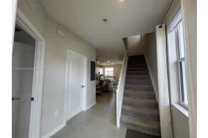 2856 SE 26th Ter, Homestead, FL 33035, - MLS#A11826054