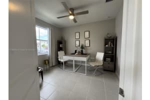 2856 SE 26th Ter, Homestead, FL 33035, - MLS#A11826054