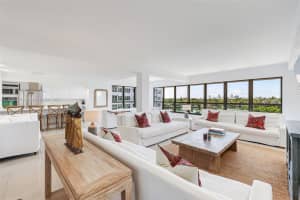 9102 W Bay Harbor Dr 5-d, Bay Harbor Islands