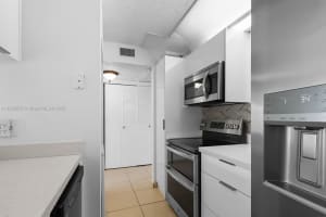 10167 Twin Lakes Dr 23 n, Coral Springs, FL 33071, - MLS#A11826057