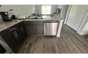 MLS# A11826060, Other, Florida 34224