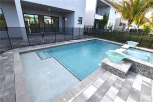 17064 Teton River Rd, Boca Raton, FL 33496, - MLS#A11826062