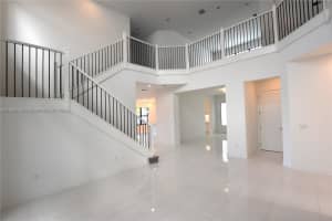 17064 Teton River Rd, Boca Raton, FL 33496, - MLS#A11826062