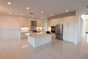 17064 Teton River Rd, Boca Raton, FL 33496, - MLS#A11826062