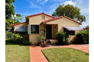 3880 NW 2nd Terrace, Miami, FL 33126, Sold 08/07/25