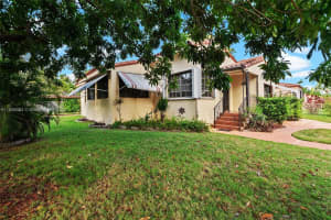 3880 NW 2nd Terrace, Miami, FL 33126, Sold 08/07/25