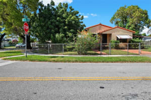 3880 NW 2nd Terrace, Miami, FL 33126, Sold 08/07/25