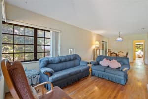 3880 NW 2nd Terrace, Miami, FL 33126, Sold 08/07/25