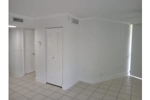 6955 NW 186th St APT F110, Hialeah, FL 33015, - MLS#A11826068