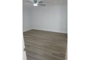 6955 NW 186th St APT F110, Hialeah, FL 33015, - MLS#A11826068