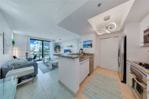 110 Washington Ave 1611, Miami Beach