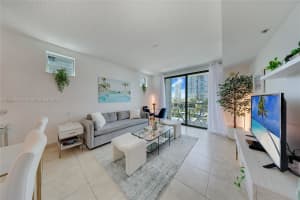 110 Washington Ave APT 1611, Miami Beach, FL 33139, - MLS#A11826070