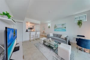 110 Washington Ave APT 1611, Miami Beach, FL 33139, - MLS#A11826070