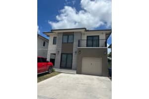 226 Nw 11th Ct, Florida City
