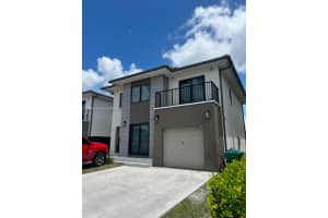 226 NW 11th Ct, Florida City, FL 33034, - MLS#A11826073