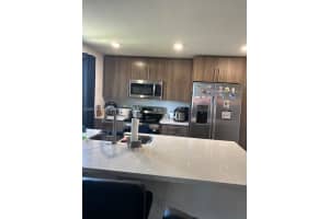 226 NW 11th Ct, Florida City, FL 33034, - MLS#A11826073