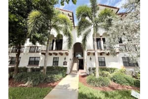10600 NW 88th St APT 106, Doral, FL 33178, - MLS#A11826074