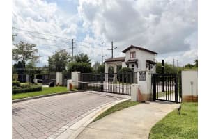 10600 NW 88th St APT 106, Doral, FL 33178, - MLS#A11826074