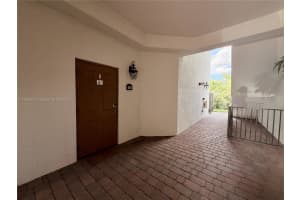 10600 NW 88th St APT 106, Doral, FL 33178, - MLS#A11826074