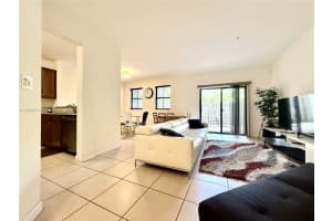 10600 NW 88th St APT 106, Doral, FL 33178, - MLS#A11826074