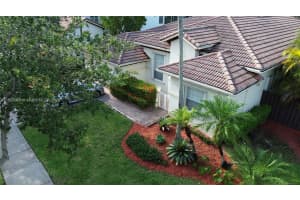 11339 NW 71st St, Doral, FL 33178, - MLS#A11826075