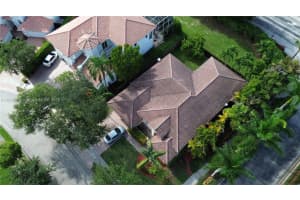 11339 NW 71st St, Doral, FL 33178, - MLS#A11826075