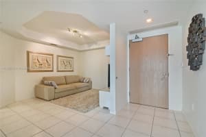 16400 Collins Ave APT 1142, Sunny Isles Beach, FL 33160, - MLS#A11826076