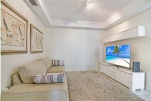 16400 Collins Ave APT 1142, Sunny Isles Beach, FL 33160, - MLS#A11826076