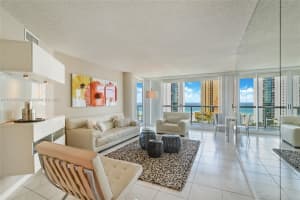 16400 Collins Ave APT 1142, Sunny Isles Beach, FL 33160, - MLS#A11826076