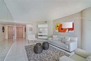 16400 Collins Ave APT 1142, Sunny Isles Beach, FL 33160, - MLS#A11826076