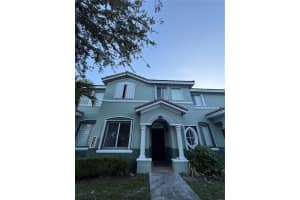 2452 Se 14th Ave 284, Homestead