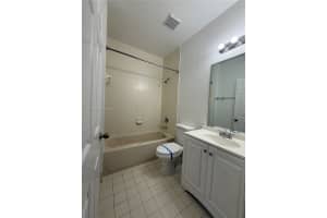 2452 SE 14th Ave #284, Homestead, FL 33035, - MLS#A11826078