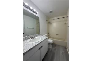 2452 SE 14th Ave #284, Homestead, FL 33035, - MLS#A11826078