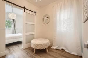 3830 NE 22nd Terrace #3830, Lighthouse Point, FL 33064, - MLS#A11826080