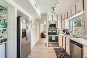 3830 NE 22nd Terrace #3830, Lighthouse Point, FL 33064, - MLS#A11826080