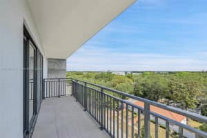 840 NE 130th St #500, North Miami, FL 33161, - MLS#A11826081