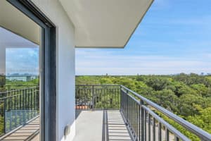 840 NE 130th St #500, North Miami, FL 33161, - MLS#A11826081
